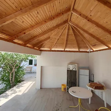 Pansion Ajlin Tatil Evi Blagaj