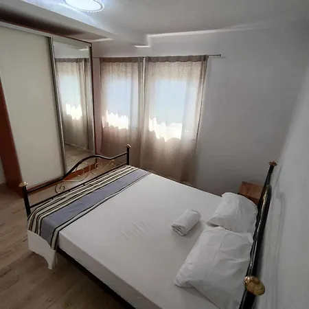 Pansion Ajlin * Blagaj