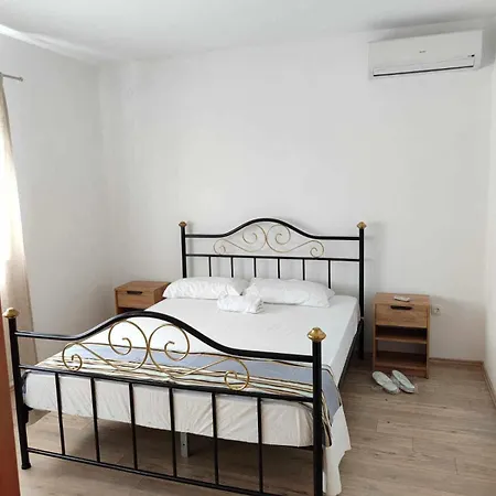 Pansion Ajlin Casa vacanze