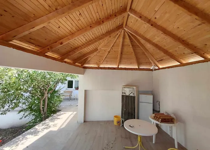 Pansion Ajlin Holiday home Blagaj